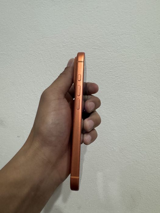 iphone 17pro 256gb