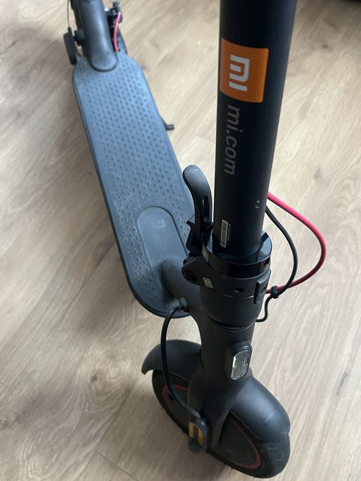 Trotineta Electrica XiaoMi