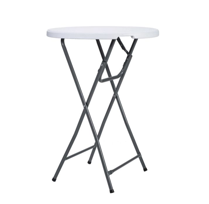 Коктейльные столы Фуршетные столы Столы