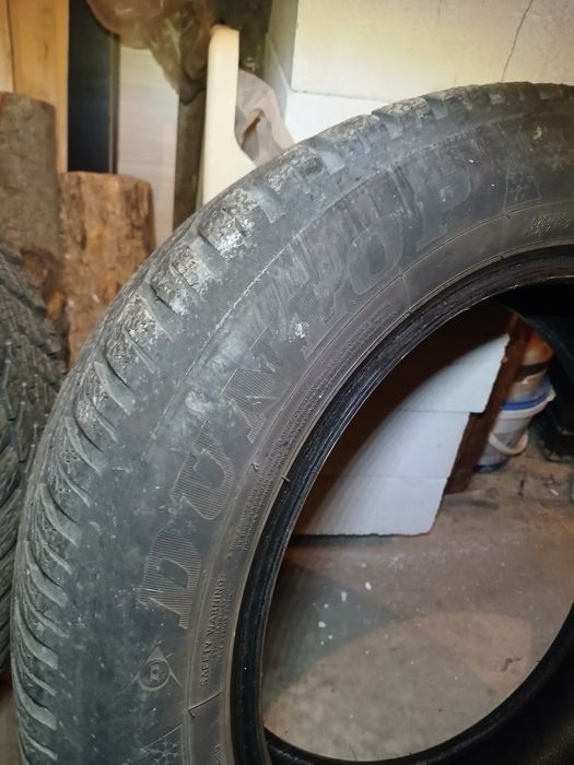 Гумк пирели 185.60.15