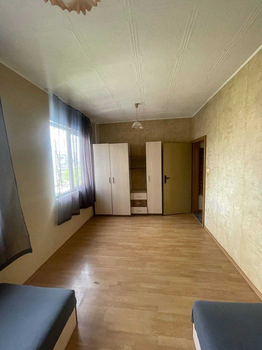 Продава се Тристаен апартамент в Пловдив, Център - 102 кв.м за 1344 €/кв.м - Снимка #10