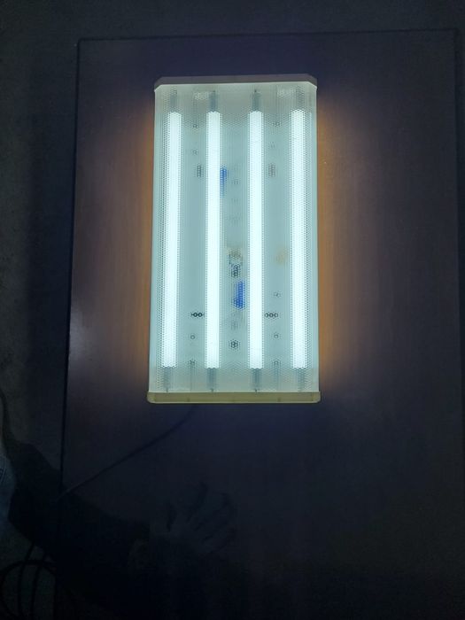 Продаются светильники