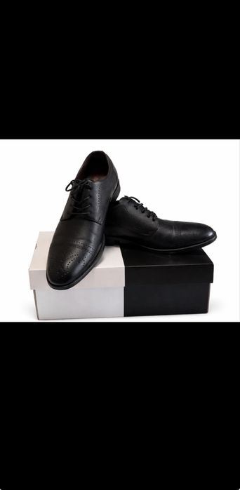 Pantofi eleganti