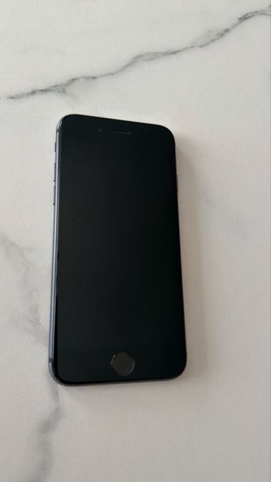 Iphone 8, 256 GB,