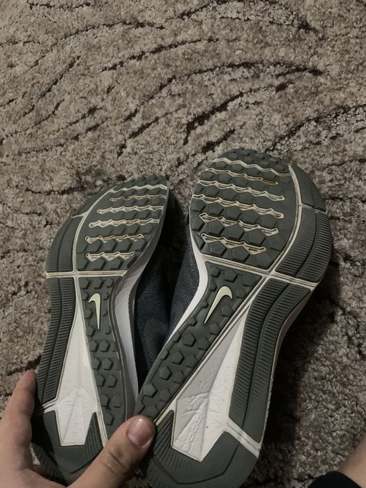 Обувки nike