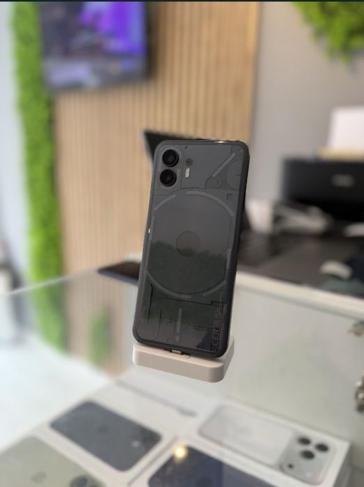 Vând nothing phone 1
