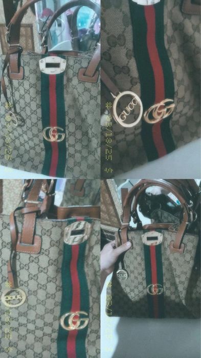 Сумка низкие цены