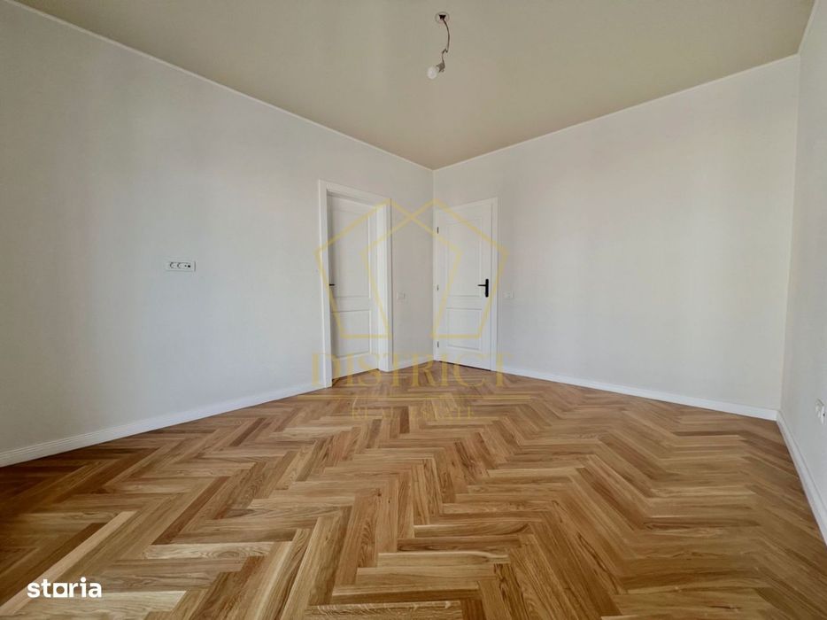 Duplex superb cu 5 camere | Braytim