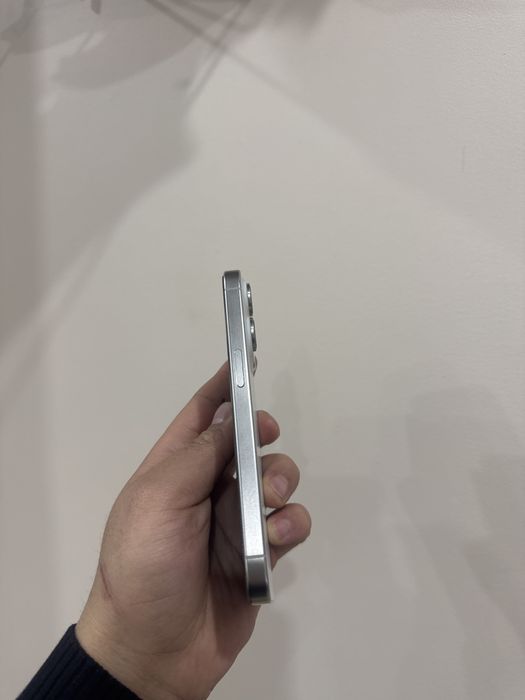 Iphonr  15 pro 256gb