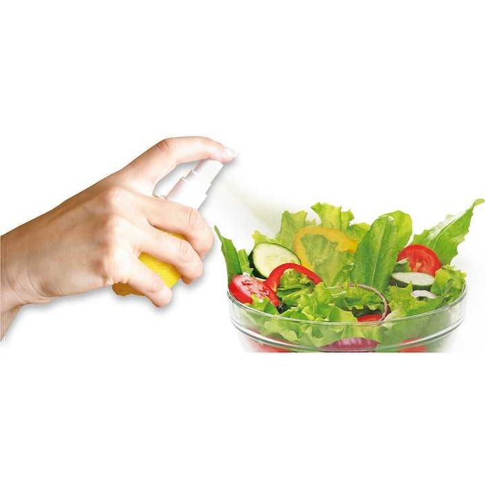 Pulverizator suc lamaie/citrice Vanora