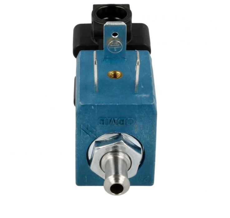 Electrovalva espresor  3W.EV V395VN20PADA02