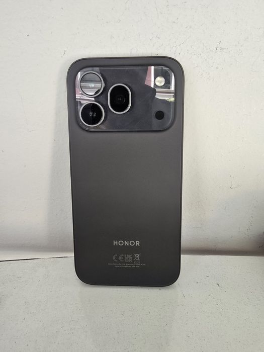 Honor 600 Pro 512GB