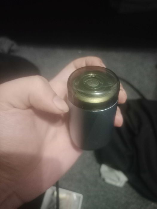 Конка shaver машинка