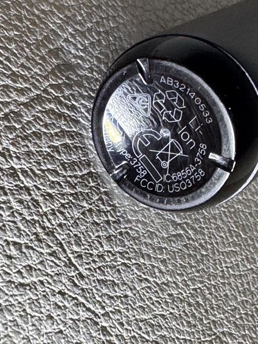 Periuță Oral B io8