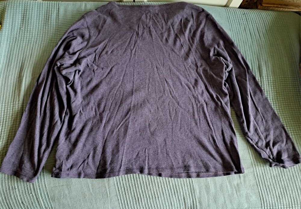 Bluză de damă "Marks&Spencer"