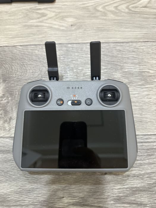 DJI Air 3s fly more combo RC-2