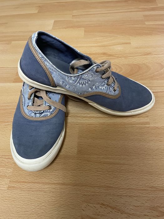 Мъжки обувки Le Coq Sportif