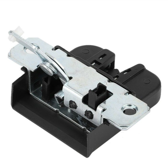 Broasca Incuietoare Portbagaj Haion Passat B5 Golf 4 Polo Touareg Leon