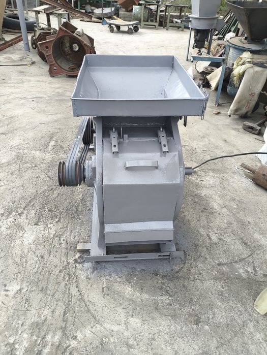 KDU ukrainka drabilaka