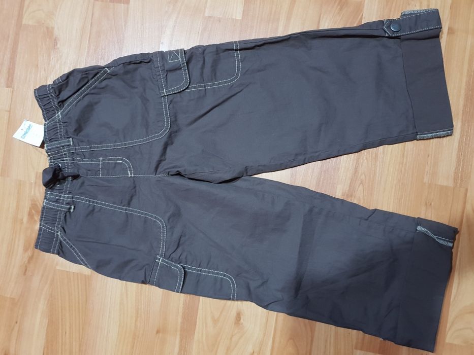 Pantaloni Gymboree baieti