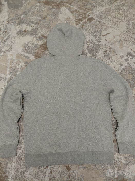 Оригинальная толстовка GAP