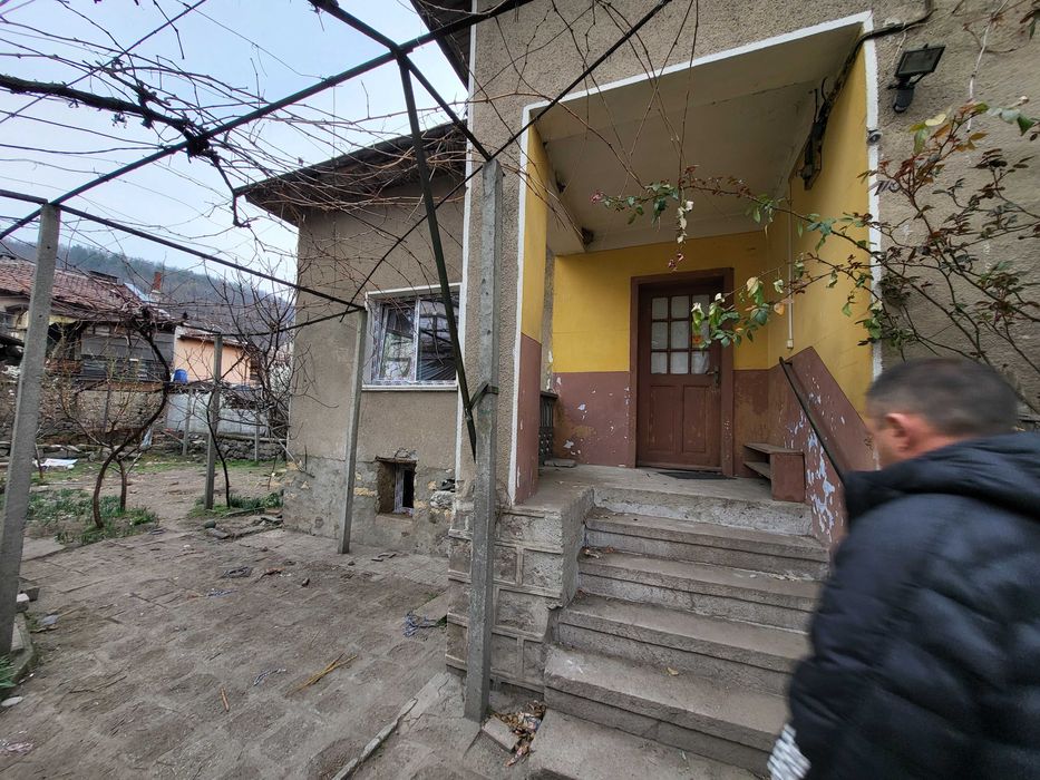 Продава се Къща в Брацигово - 158 кв.м за 317 €/кв.м - Снимка #4