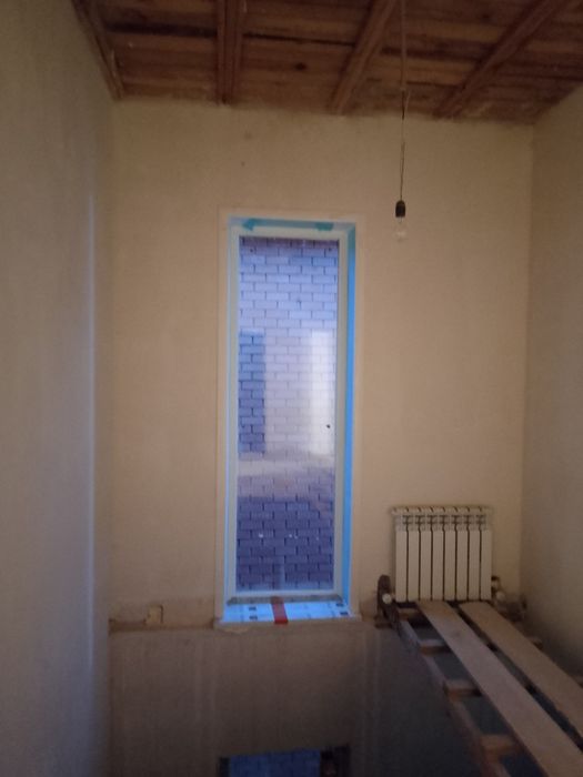 Окна двери ветраж  балкон