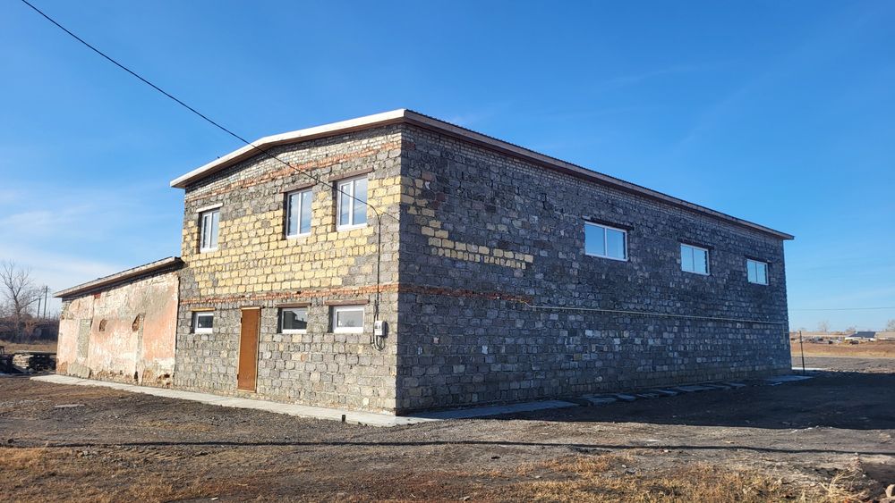 Продам помещение