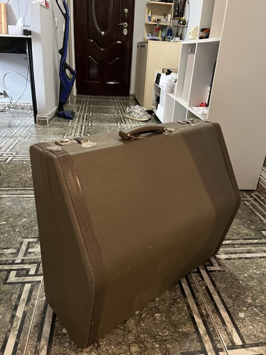 Acordeon Hohner Tango