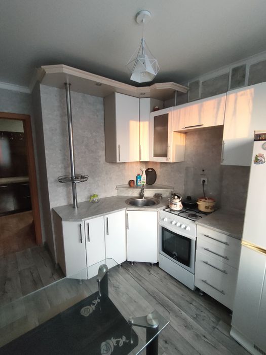 Сдам 1 комнатную