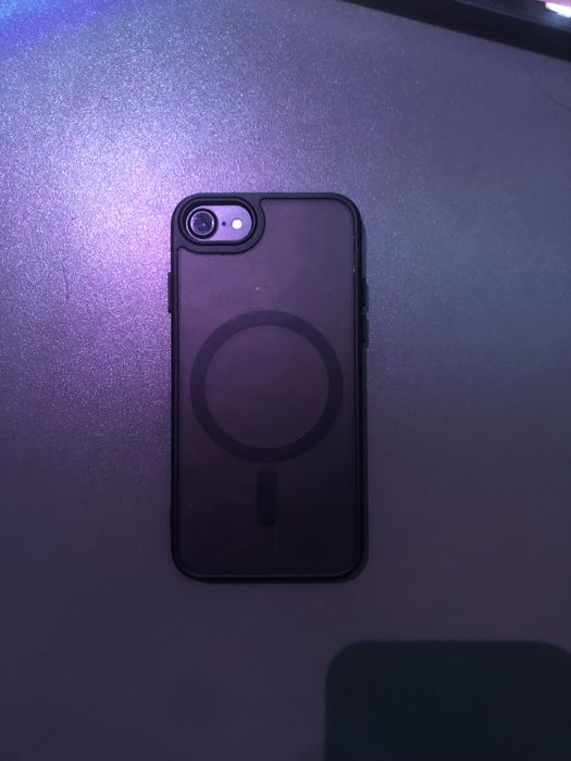 iPhone 7 в Отличном состоянии