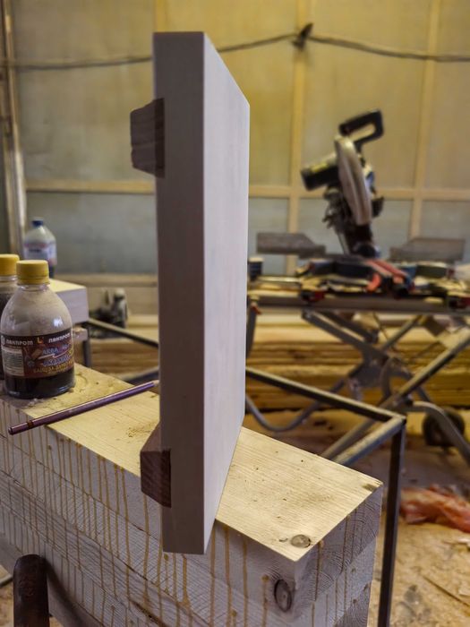 Дъски за Иконопис