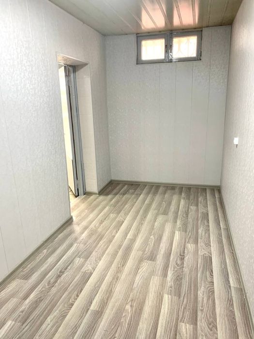 Сдается коммерческое помещение