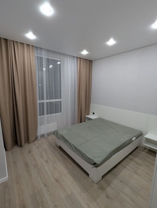 продам квартиру в ЖК Respublika