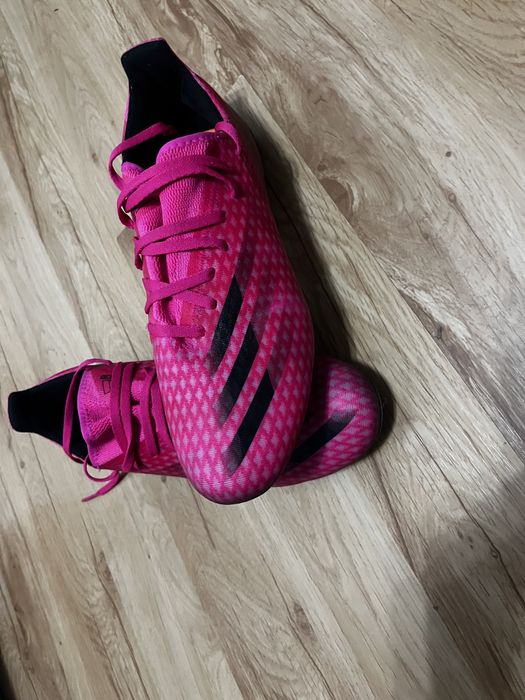 Бутонки във отличко състояние