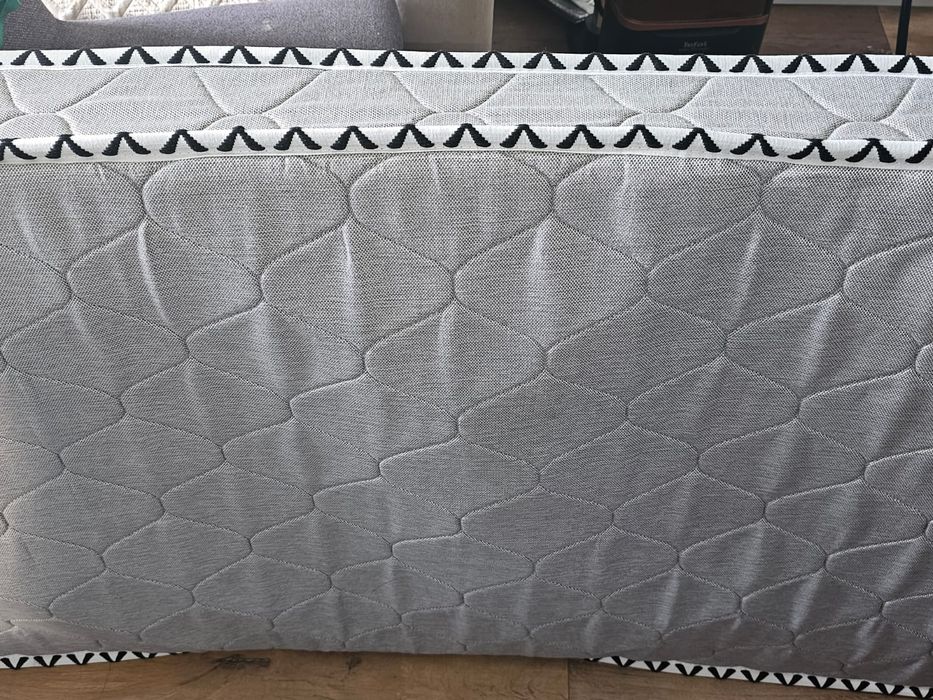 Матрас подростковый