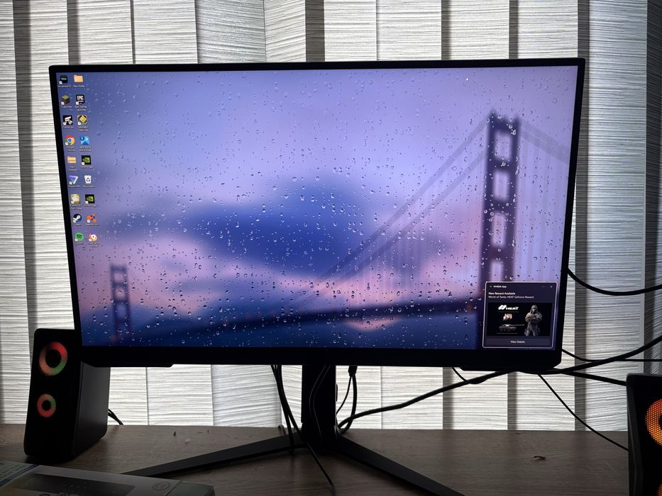 Calculator gaming monitor pack si etc