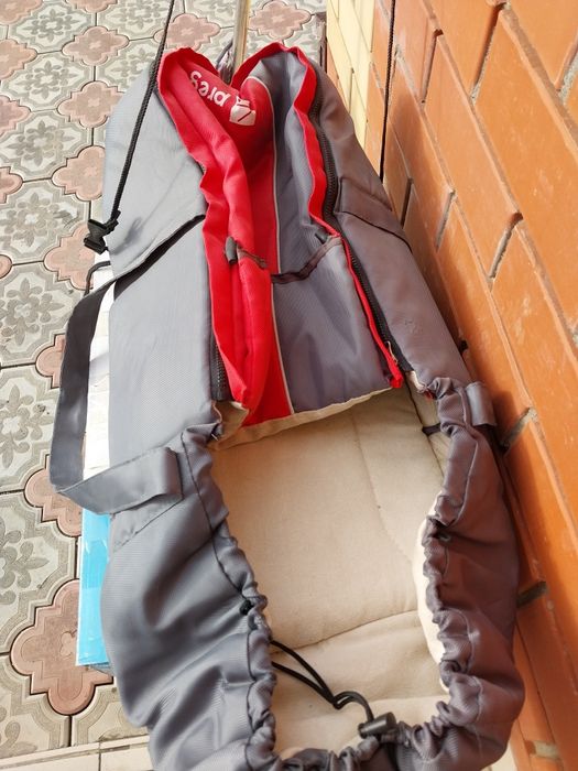 Прочие детские товары