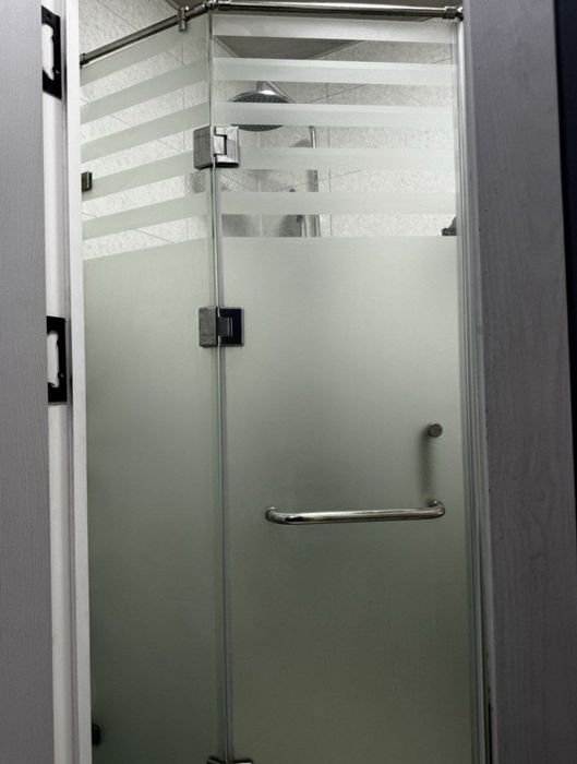 Аренда Сергелийский р-н Куйлюк Массив 5 2/2/4 иностранцы одиночки