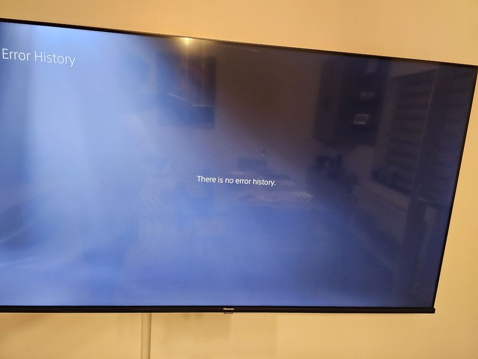 Playstation 5 Digital 2TB