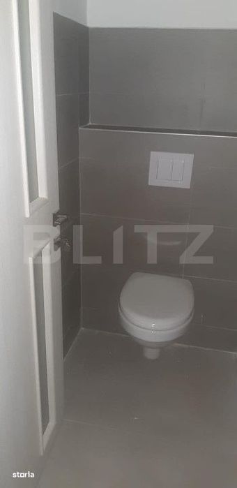 Spatiu comercial premium, 148 mp, open space, zona Centrala
