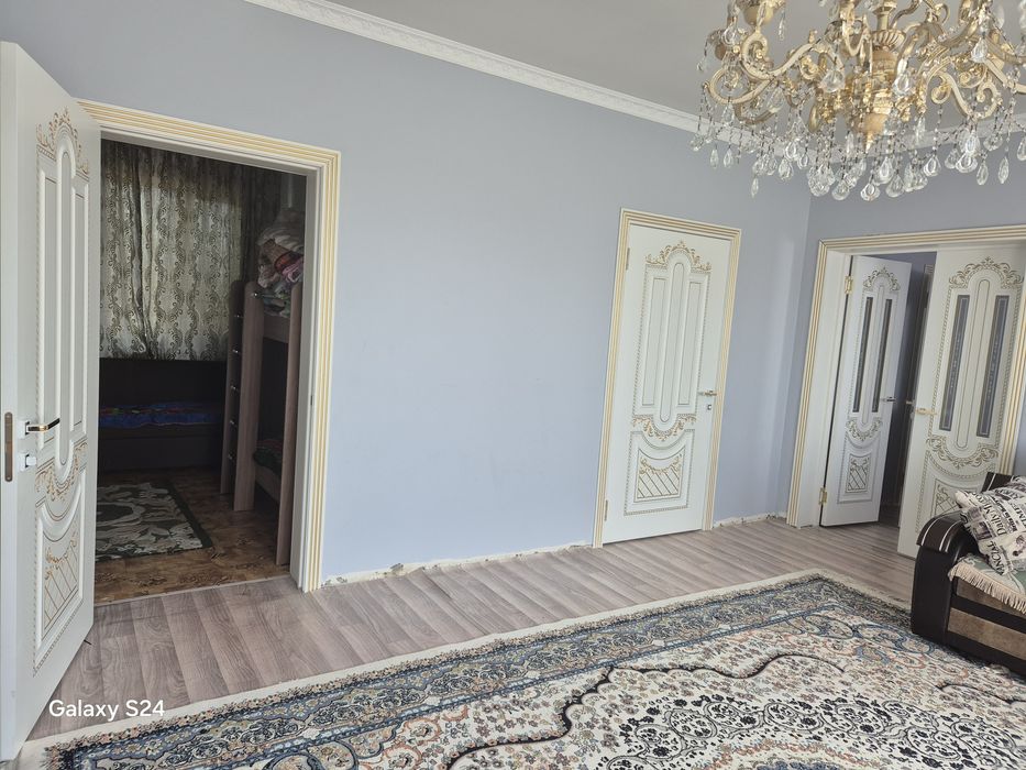 Продам частный дом