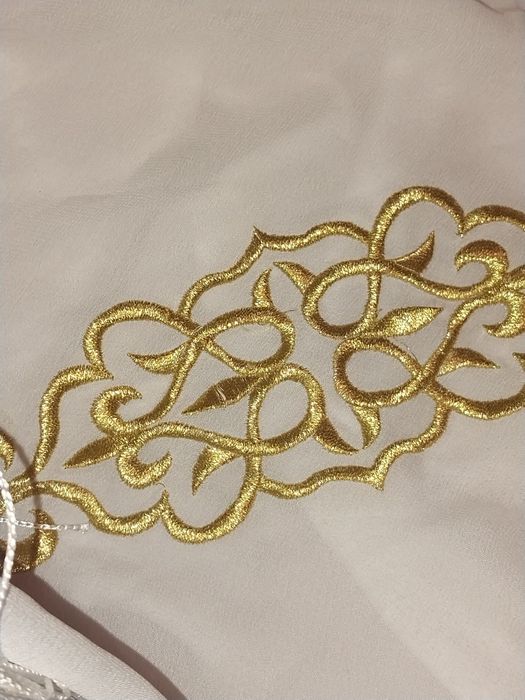 Қазақша көйлек сатамын