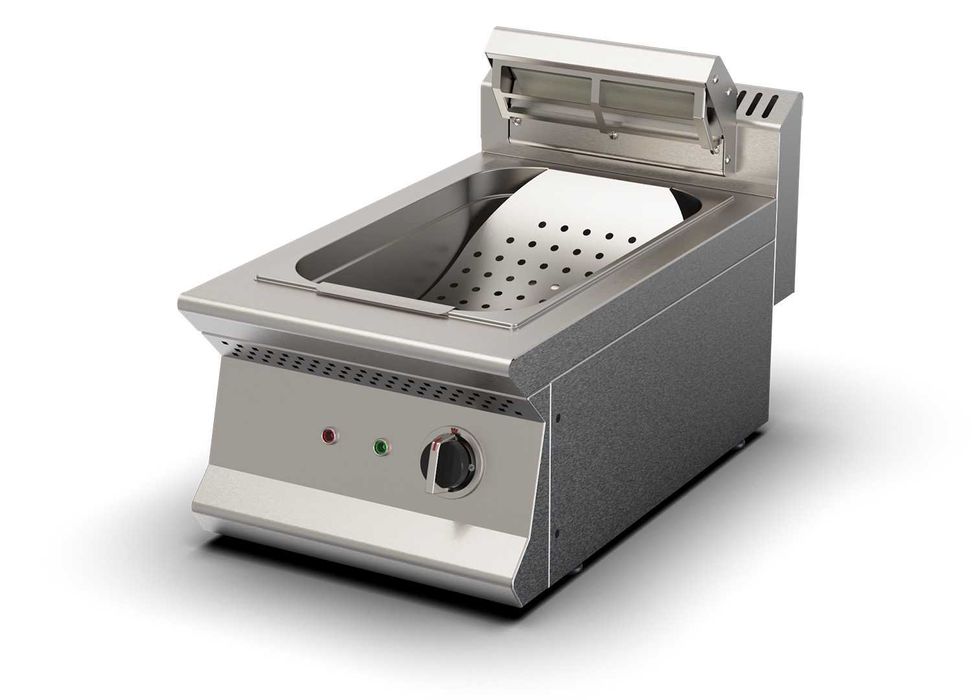 Echipamente Profesionale Horeca Din Inox Linia 900,Linia 700,Linia 600