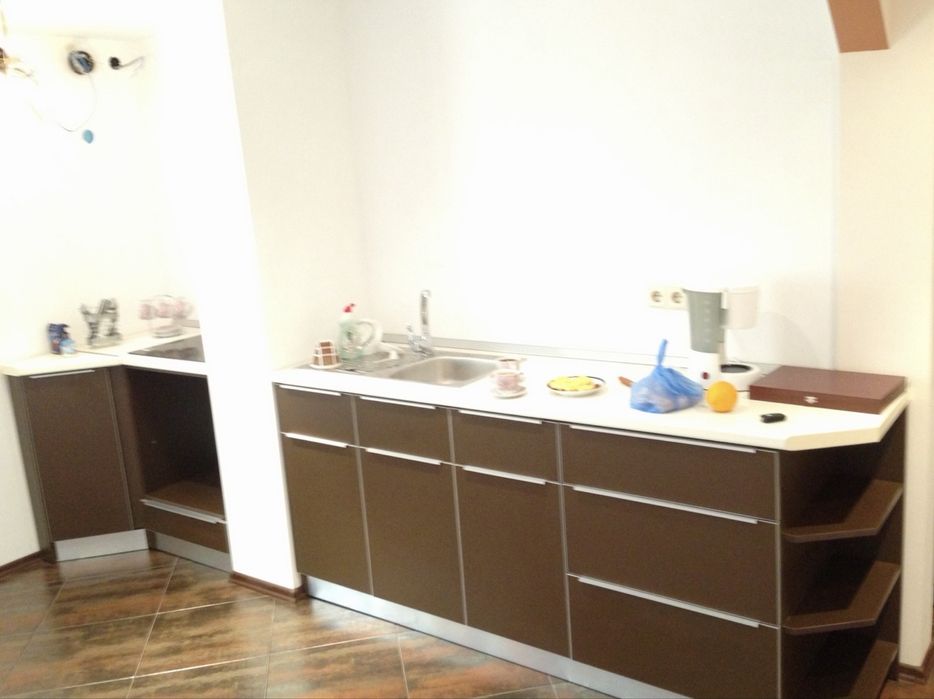 Apartament 3 camere Grui