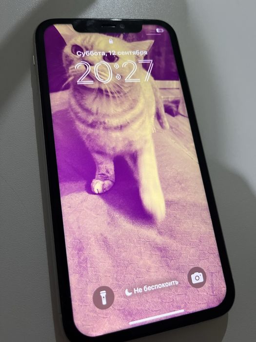 продам iphone 11