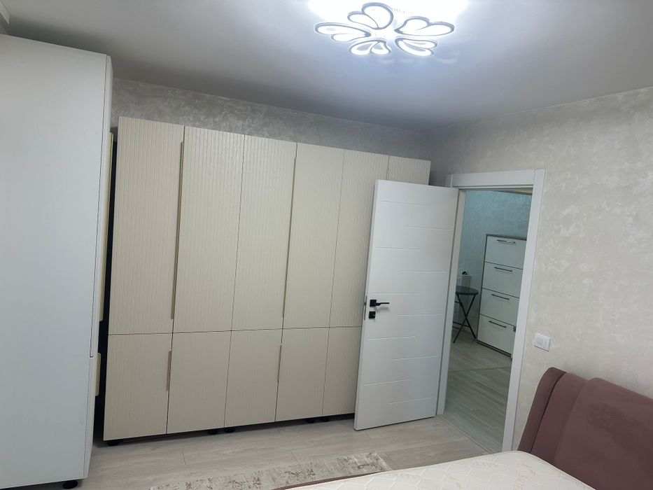 Apartament de închiriat