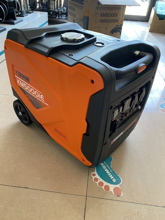 Generator  Генератор Движок со Скидкой