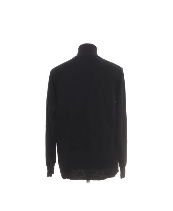 черен мъжки суитшърт g-star raw