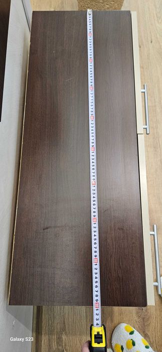 Мебели за коридор- портманто